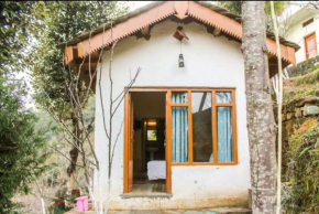 Apple Garden Cottages and Restaurant